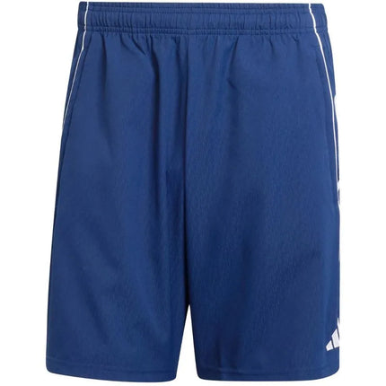 Šortai adidas Tiro 25 Competition Downtime M JI6563