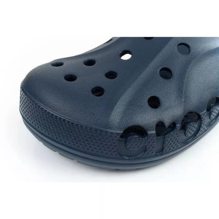 Crocs Baya W 10126-410 šlepetės
