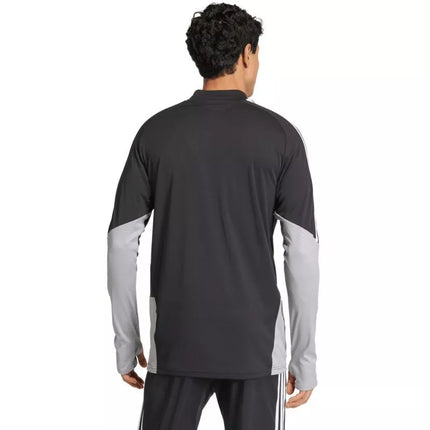 Men's adidas Tiro 26 Competition Training Top Black JX4257