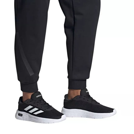 Adidas Cloudfoam Comfy M IH2973 batai