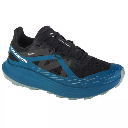 Salomon Ultra Flow GTX M 474739 Bėgimo batai