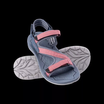 Women's KERON WO'S Sandals