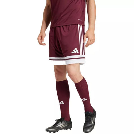adidas Squadra 25 M JC8677 šortai