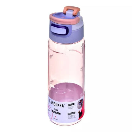 Elton 750ml Vaivorykštiniai Pasteliai