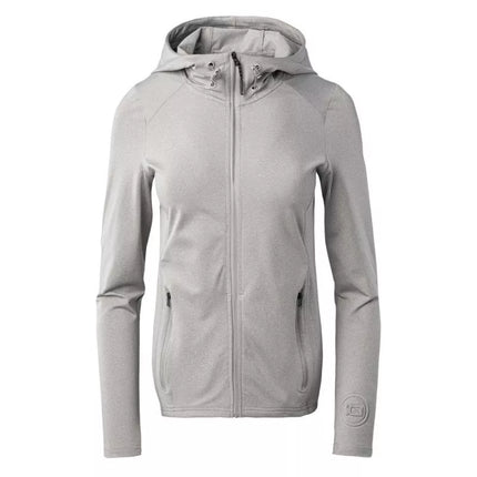 IQ Taiga megztinis W 92800398589
