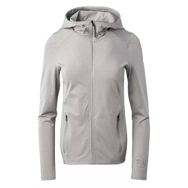 IQ Taiga megztinis W 92800398589