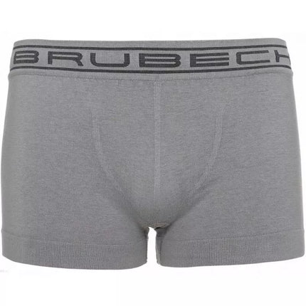 Brubeck Apatiniai "Comfort Boxer Shorts" M BX10050A