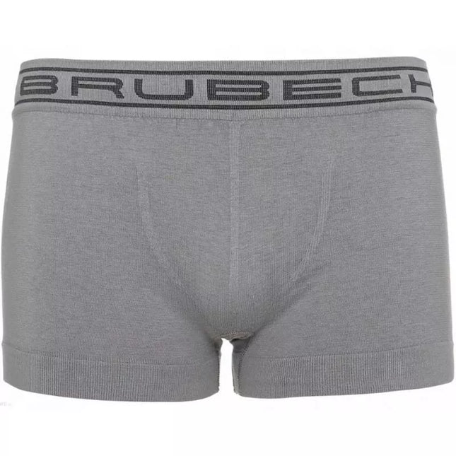 Brubeck Apatiniai "Comfort Boxer Shorts" M BX10050A