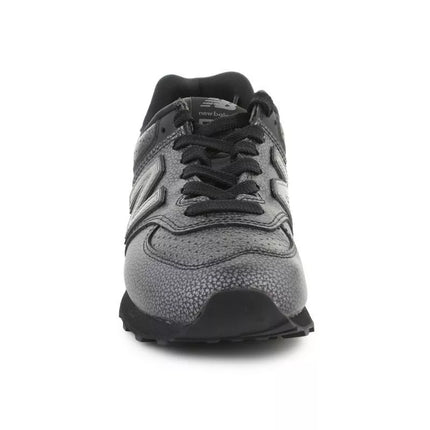 New Balance WL574SOH