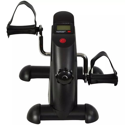 ROTORINIS MINI DVIRATIS B30-BL ENERO FIT