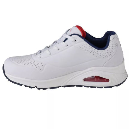 Skechers Uno-Stand On Air W 73690-WNVR shoes