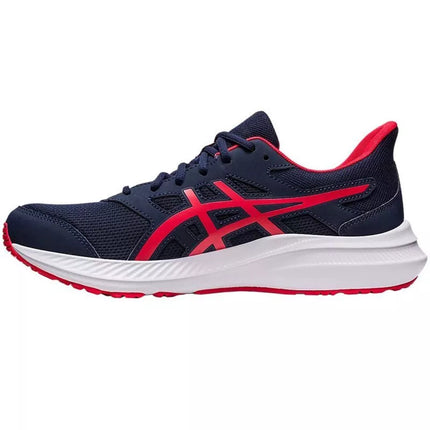 Asics Jolt 4 M 1011B603 403 bėgimo bateliai