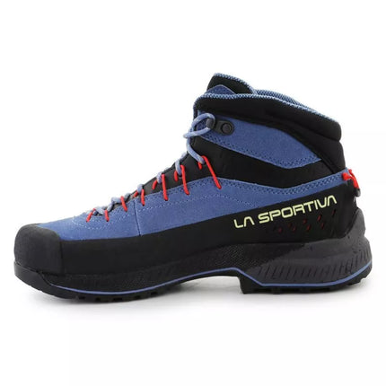 La Sportiva TX4 Evo Mid Gtx W batai 37G644322