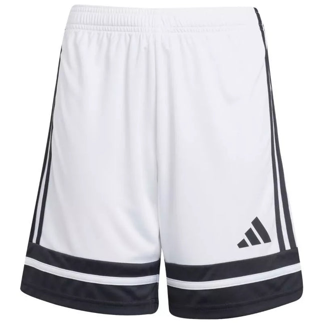 adidas Squadra 25 Jr JJ2422 Šortai
