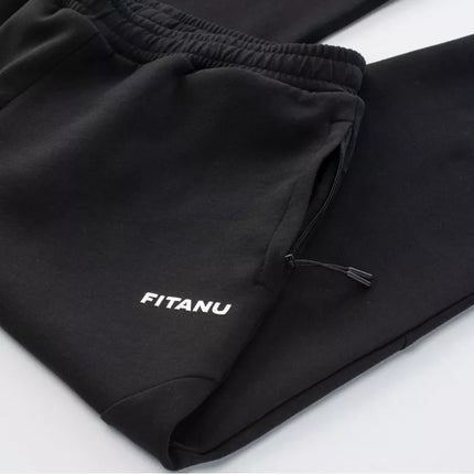 Men's FENARION Trousers