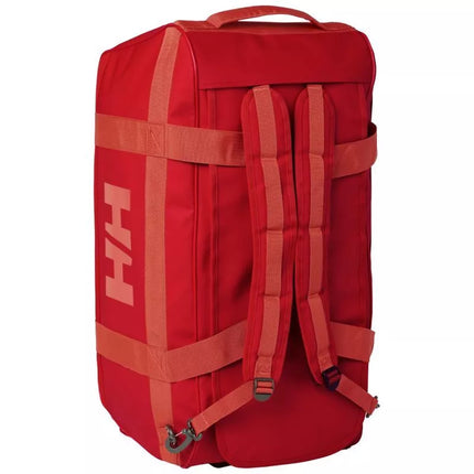 Helly Hansen HH SCOUT DUFFEL Didelis 70 L 67442 163