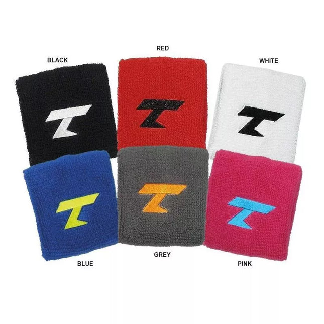 Tempish 30400063 riešbandis