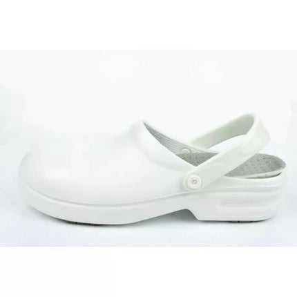 Safeway AD811 medicininiai darbo batai