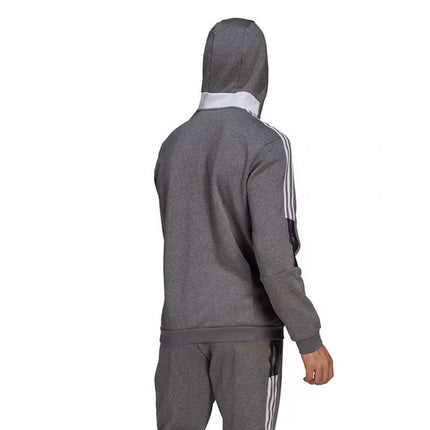 Adidas Tiro 21 Džemperis su gobtuvu M GP8805