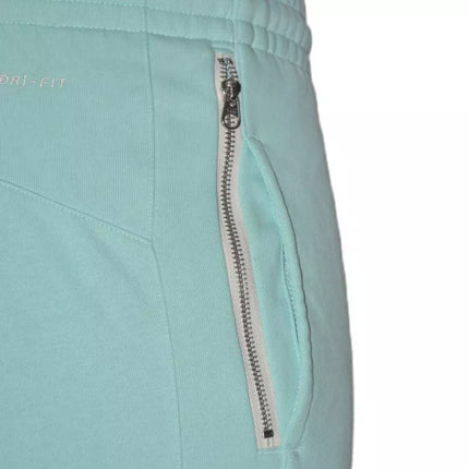 Nike Standartinio leidimo kelnės Moterims - CU3482-382