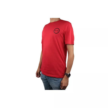 Nike Dry Elite BBall Marškinėliai Vyrams 902183-657