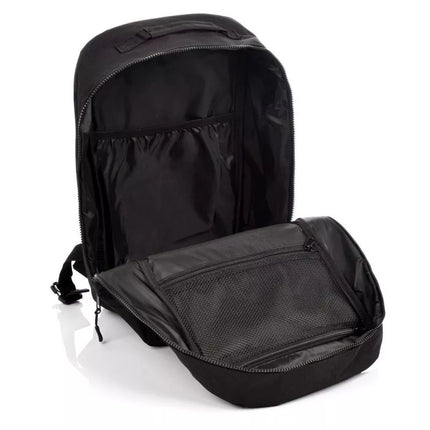 Meteor Hermod 20l cabin backpack 16884