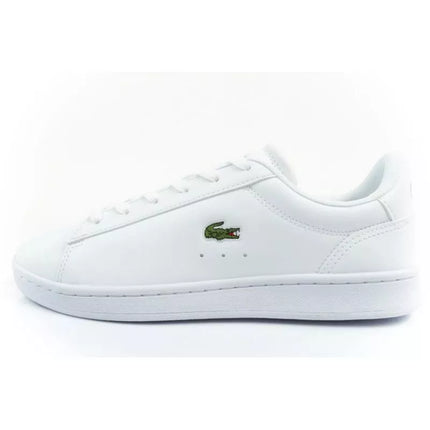 Lacoste Carnaby W 748SUJ001321G Batai