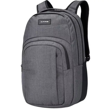 Dakine kuprinė CAMPUS 33L CARBON (D10004336-2)
