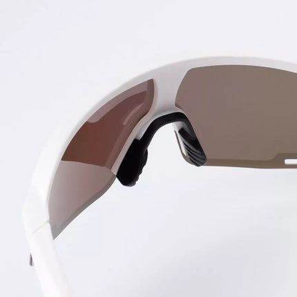 Akiniai Elbrus Vameo 92800597089