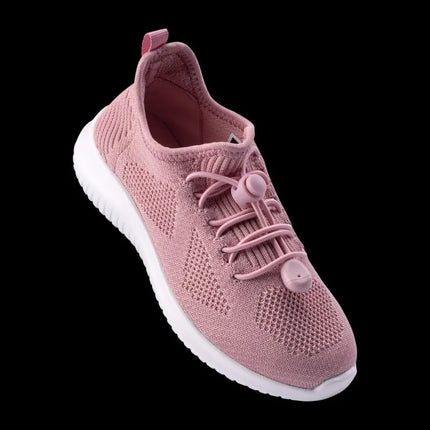 EMIDY JRG II Children's Shoes