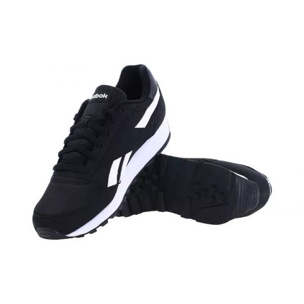 Reebok Rewind Run M FZ0662 batai