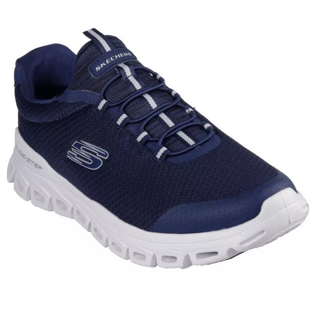 Skechers Glide-Step batai – Sylo M 233012-NVY