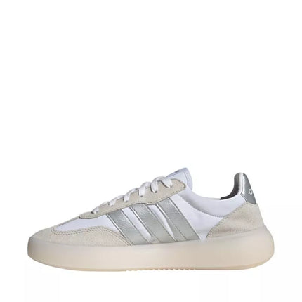 Adidas Barreda Decode W JI2321 batai