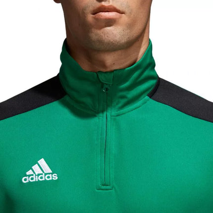 Adidas Regista 18 Treniruočių džemperis M DJ2177