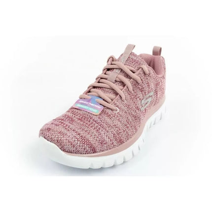 Skechers Graceful Twisted Fortune W 12614/MVE batai