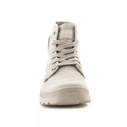 Palladium Pampa Hi M 02352-096-M batai