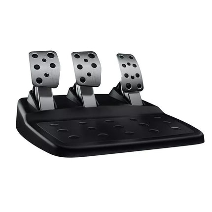 Logitech Vairas 941-000112 (PC, PS3, PS4)
