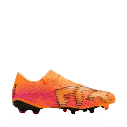 Puma Future 8 Match Low FG/AG 108599 03 football boots