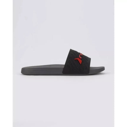 Šlepetės Rider Free II Slide Ad M 12323BA410