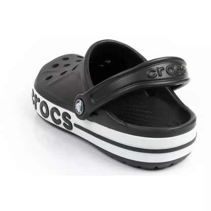 Crocs Bayaband U 205089-066 Šlepetės