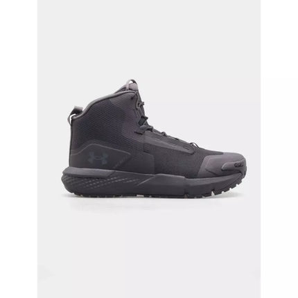 „Under Armour Valsetz Mid M“ batai 3027382-001
