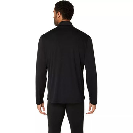 Asics Core LS 1/2 Zip Winter Top M 2011D369001