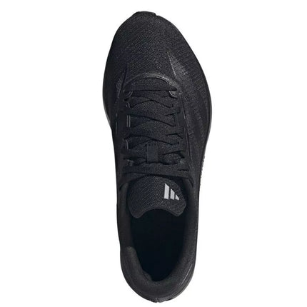 adidas DURAMO RC2 JR7151 shoes