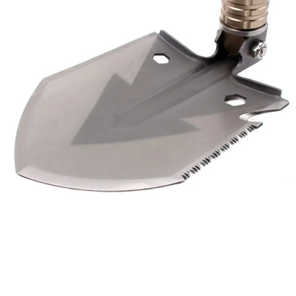 MACGYVER TAKTINĖ KASTUVĖ 14 IN 1 MULTITOOL 102277