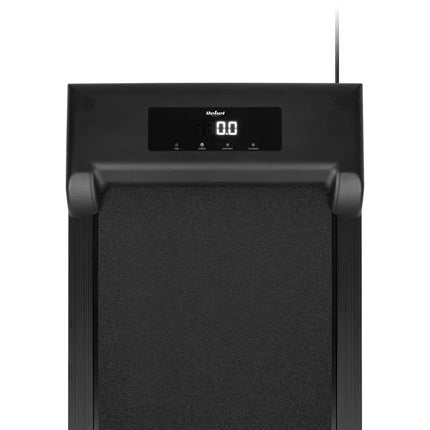 REBEL ACTIVE elektrinis bėgimo takelis modelis RBA-1014
