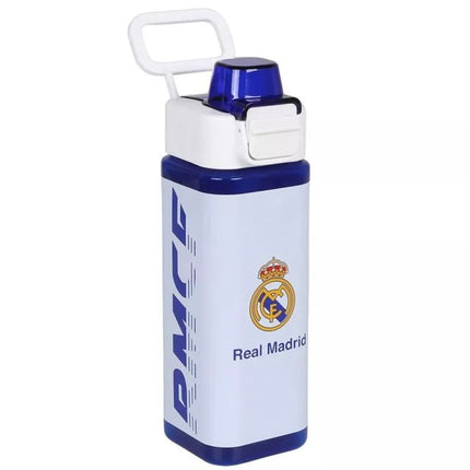 Real Madrid bottle with spout 500 ml RM00004