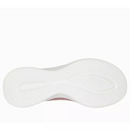 Skechers Brillian Path W 149710 MVE batai