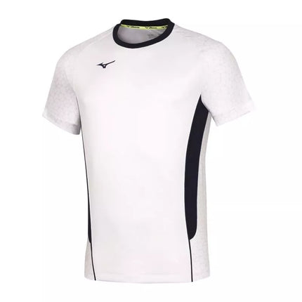 Mizuno Premium High-Kyu Marškinėliai M V2EA700271