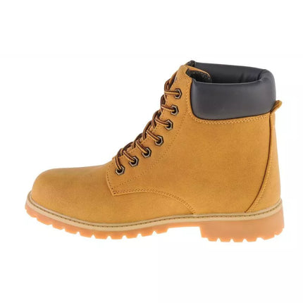 Fila Wmn Maverick Mid W batai FFW0219-70010