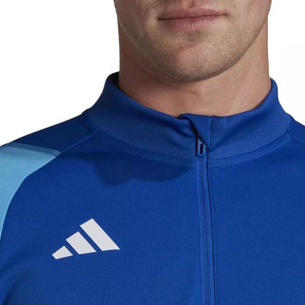 Adidas Tiro 23 Competition Training Top M HU1309 sweatshirt